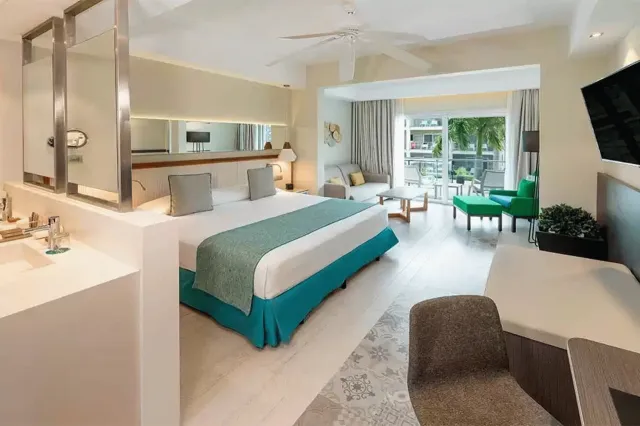 Hotellbilder av Catalonia Royal La Romana Adults Only - nummer 1 av 75