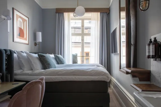 Hotellbilder av Best Western Plus Hotel Frantz - nummer 1 av 39
