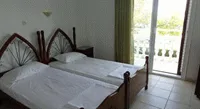 Hotellbilder av Elektra Hotel - nummer 1 av 16