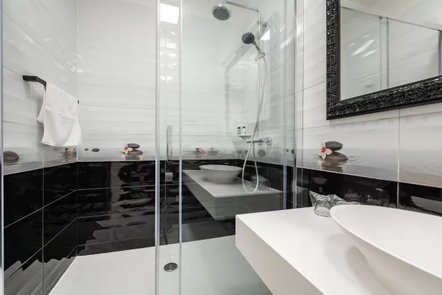 Hotellbilder av Galeria Valeria Seaside Downtown - MAG Quaint & Elegant Boutique Hotels - nummer 1 av 33