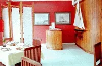 Hotellbilder av Aparthotel Londres - nummer 1 av 28