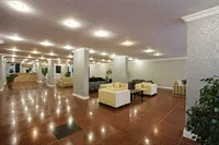 Billede av hotellet Larissa Park Beldibi - nummer 1 af 29