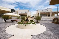 Hotellbilder av Almiriki Chios Rooms & Apartments - nummer 1 av 18