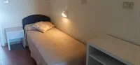 Billede av hotellet Fedora Hotel - nummer 1 af 28