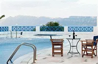 Hotellbilder av Atlantida Holiday Club - nummer 1 av 30