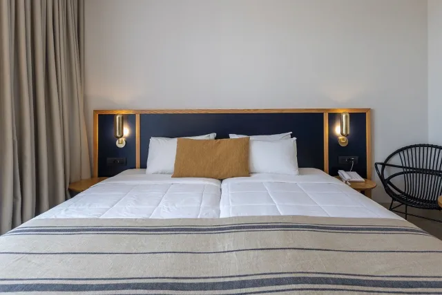 Hotellbilder av Smy Kos Beach and Splash - nummer 1 av 100