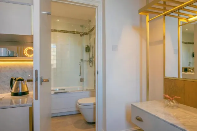 Billede av hotellet Melia London Kensington Member of Melia Collection - nummer 1 af 100
