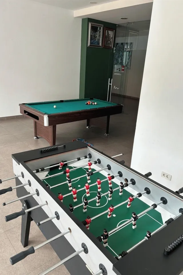 Billede av hotellet Admiral Grand Hotel - nummer 1 af 100