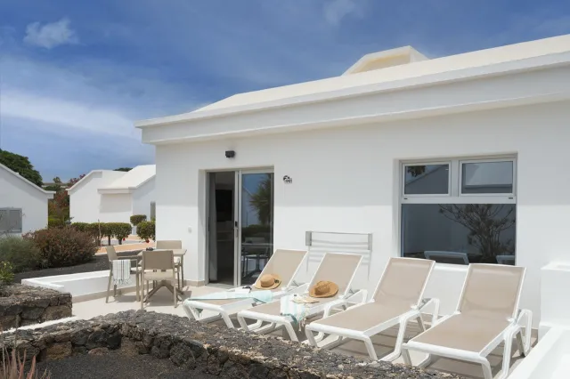 Hotellbilder av Santa Rosa Apartamentos - nummer 1 av 100