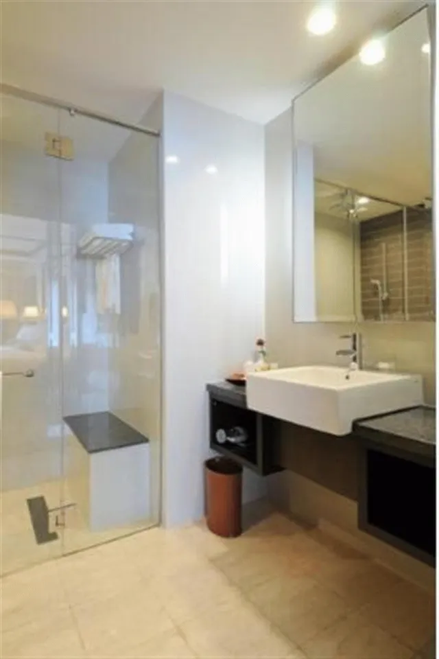Billede av hotellet Micasa All Suite Hotel - nummer 1 af 50
