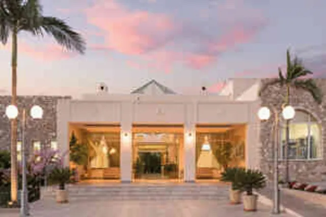 Billede av hotellet Horizon Beach Resort - nummer 1 af 100