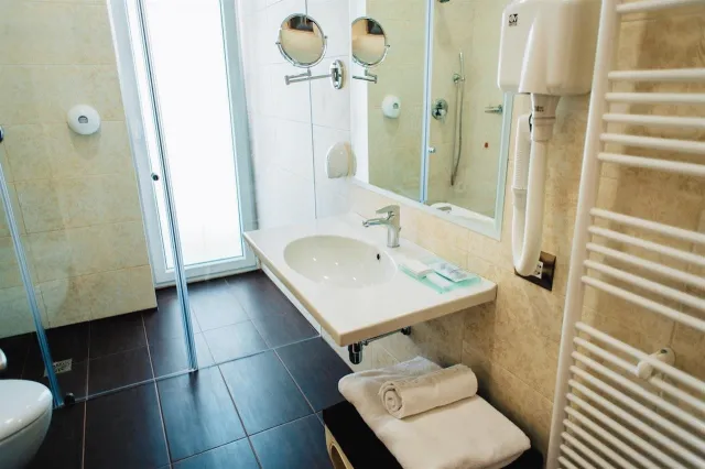 Hotellbilder av Sar Otel Boutique Hotel - nummer 1 av 14