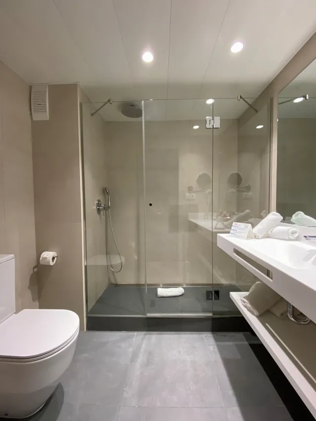 Billede av hotellet Hotel Tahiti Playa - nummer 1 af 100