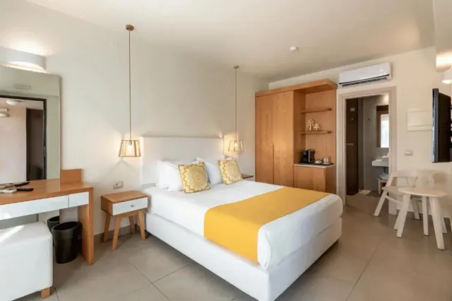 Hotellbilder av Airis Boutique and Suites - Adults Only - nummer 1 av 69