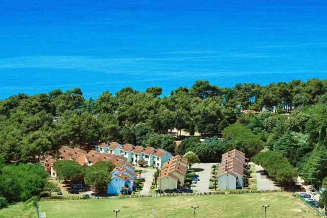 Hotellbilder av Savudrija Apartments - nummer 1 av 59
