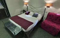 Billede av hotellet Palym Hotel - nummer 1 af 100