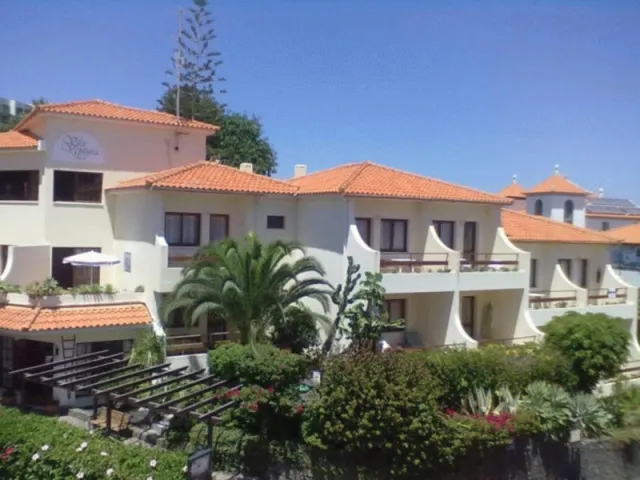 Hotellbilder av Vila Ventura - nummer 1 av 48