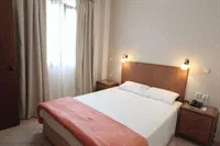Billede av hotellet Paralio Hotel - nummer 1 af 78