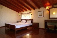 Billede av hotellet Lofos Village Villas - nummer 1 af 9