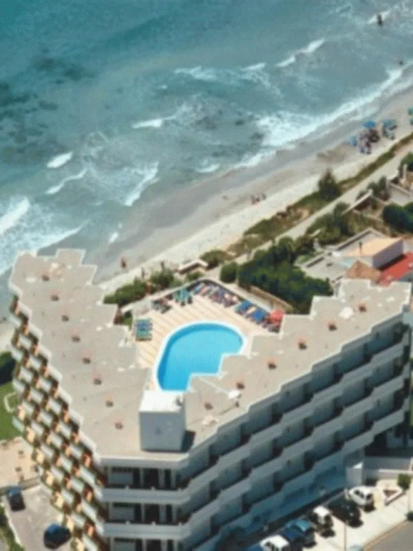 Billede av hotellet Vistamar Apartments - nummer 1 af 79