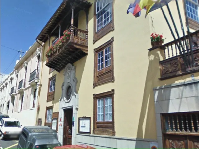 Hotellbilder av Rural Victoria Hotel - nummer 1 av 32