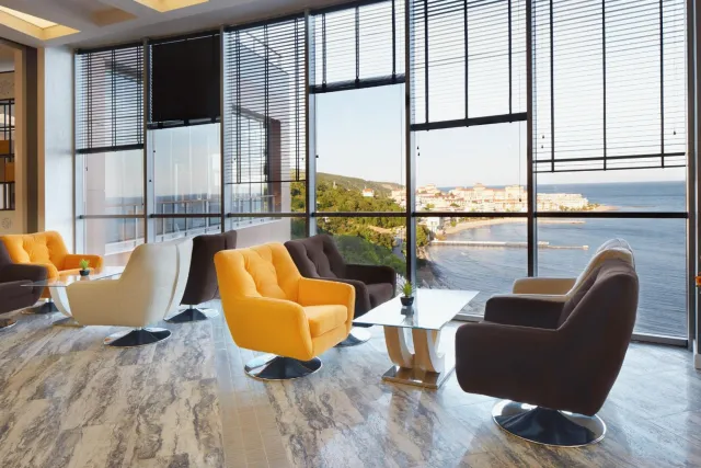 Billede av hotellet Paradise Beach - nummer 1 af 85