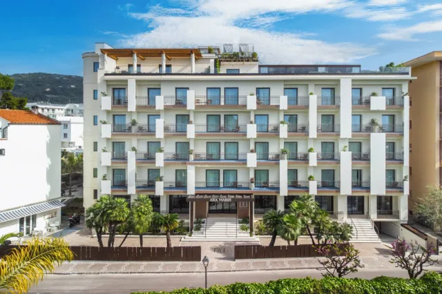 Billede av hotellet Ara Maris - nummer 1 af 100