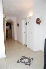 Hotellbilder av Connys Boutique Hotel - nummer 1 av 21