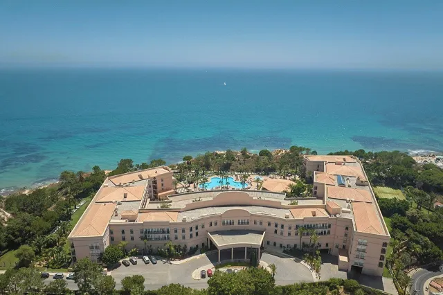 Billede av hotellet PortoBay Blue Ocean - nummer 1 af 64