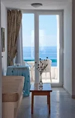 Hotellbilder av Iliada Studios - nummer 1 av 19