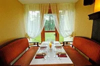 Hotellbilder av Palanga Park Hotel - nummer 1 av 100