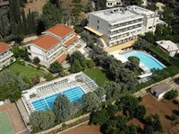 Hotellbilder av Miramare Hotel Eretria - nummer 1 av 100