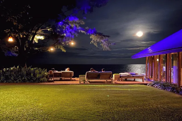 Billede av hotellet Let’s Sea Hua Hin AI Fresco Resort - nummer 1 af 71