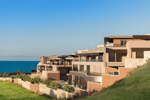 Billede av hotellet Cretan Dream Resort & Spa - nummer 1 af 100