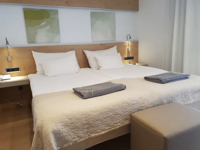 Billede av hotellet Monsuau Cala D'Or Hotel - Adults Only - nummer 1 af 100