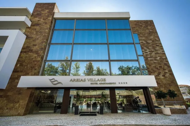 Billede av hotellet Areias Village - nummer 1 af 41