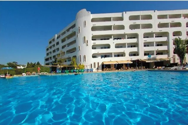 Hotellbilder av Silchoro Apartments - nummer 1 av 62