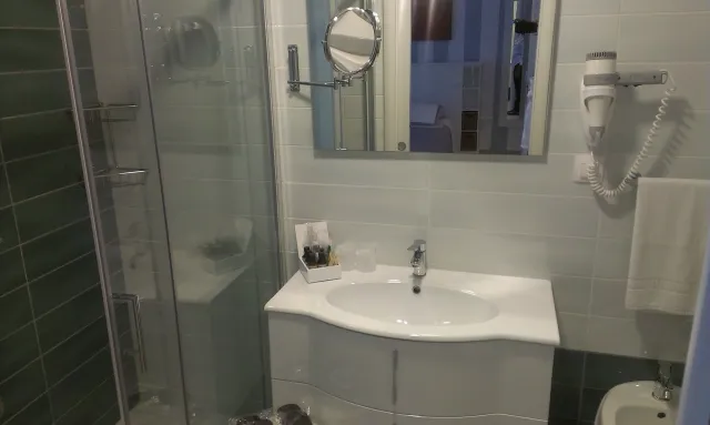 Billede av hotellet Sidari Beach Hotel - nummer 1 af 81