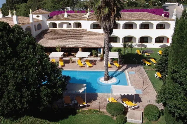 Billede av hotellet Cerro da Marina - Adults Only - nummer 1 af 11