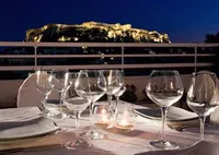 Hotellbilder av The Zillers Boutique Hotel (ex Magna Grecia Boutique) - nummer 1 av 71
