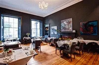 Billede av hotellet No 11 - nummer 1 af 100