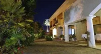 Hotellbilder av Ipsos Holidays - nummer 1 av 46