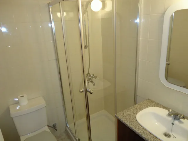 Hotellbilder av Marisa Apartments - nummer 1 av 19
