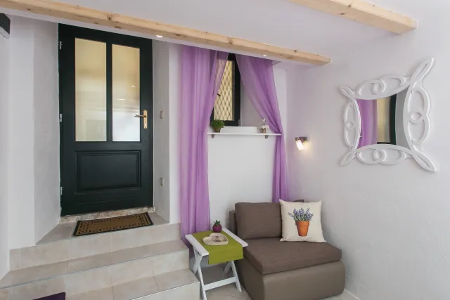 Hotellbilder av Lavender Garden Apartments - nummer 1 av 100