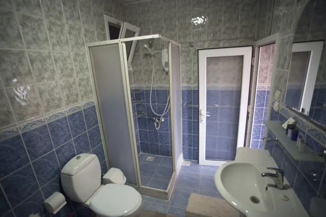 Hotellbilder av Anz Guesthouse - nummer 1 av 100