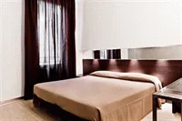 Hotellbilder av Muà - nummer 1 av 22