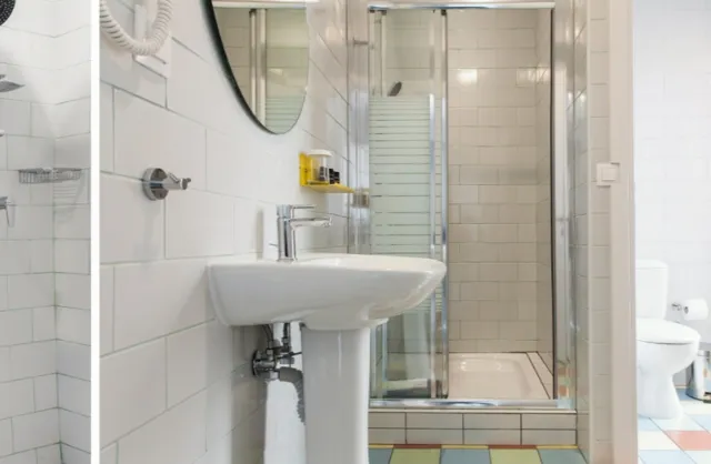 Billede av hotellet The Caravan - nummer 1 af 100