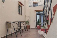 Hotellbilder av Casa De La Sera - nummer 1 av 76