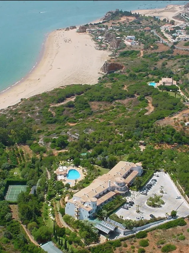 Hotellbilder av Casabela Hotel - nummer 1 av 29