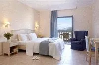 Billede av hotellet Thalassa Boutique Hotel - nummer 1 af 10